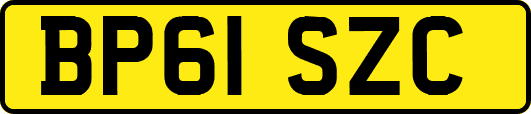 BP61SZC