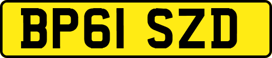 BP61SZD