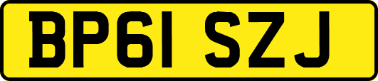 BP61SZJ