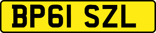 BP61SZL