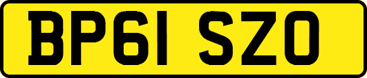 BP61SZO