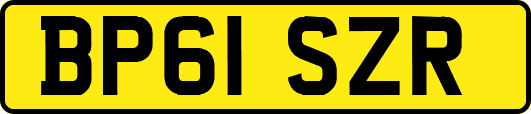 BP61SZR