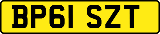 BP61SZT