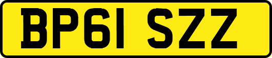 BP61SZZ