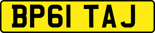 BP61TAJ