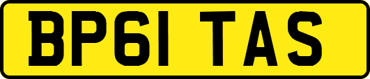 BP61TAS