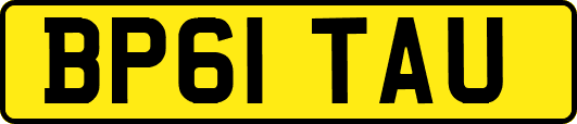 BP61TAU