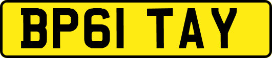 BP61TAY