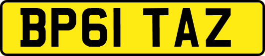 BP61TAZ
