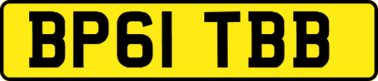 BP61TBB