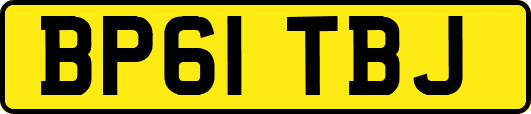 BP61TBJ