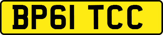 BP61TCC