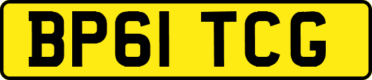 BP61TCG