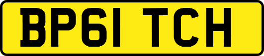 BP61TCH