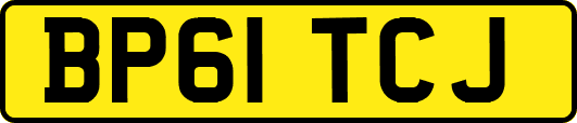 BP61TCJ