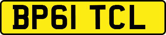 BP61TCL