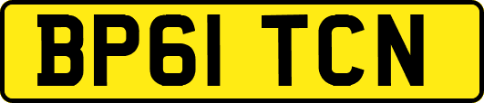 BP61TCN