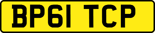 BP61TCP