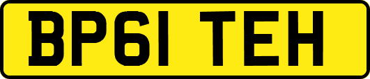 BP61TEH