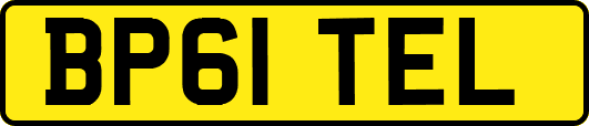 BP61TEL