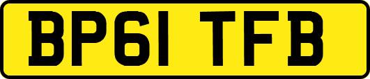 BP61TFB
