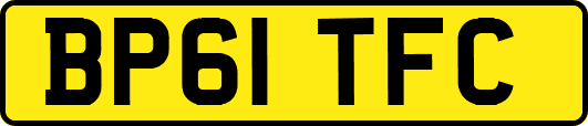 BP61TFC