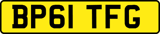 BP61TFG