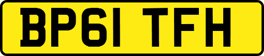 BP61TFH