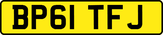 BP61TFJ