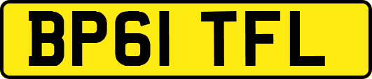 BP61TFL