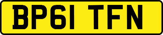 BP61TFN