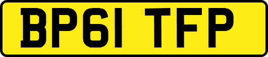 BP61TFP