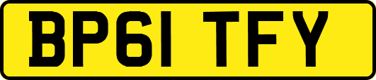 BP61TFY