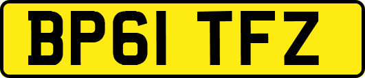 BP61TFZ
