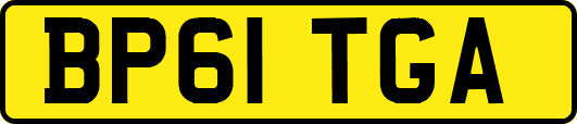 BP61TGA