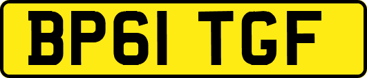 BP61TGF