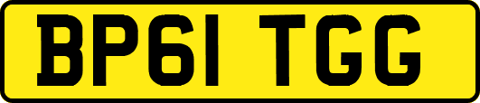 BP61TGG