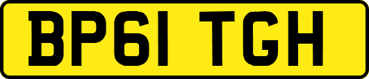 BP61TGH
