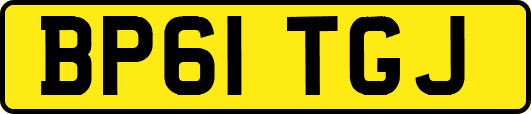 BP61TGJ