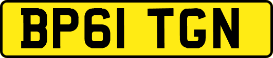 BP61TGN