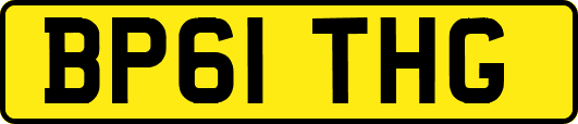 BP61THG