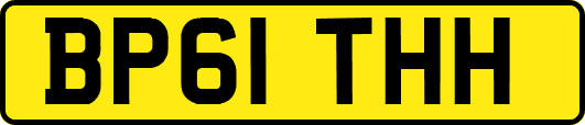 BP61THH