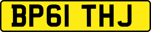 BP61THJ