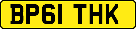 BP61THK