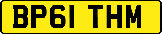 BP61THM