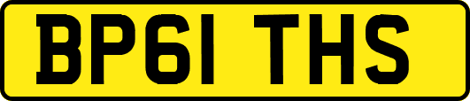 BP61THS