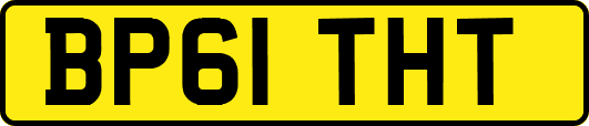 BP61THT