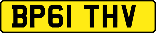 BP61THV