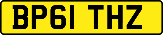 BP61THZ
