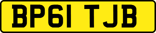 BP61TJB